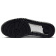 Nike Full Force Low